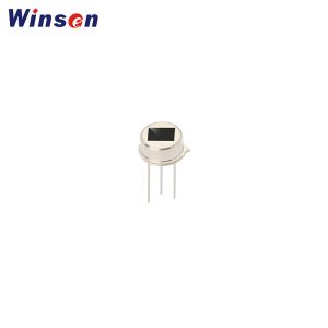 ZRD-09 PIR 모션 센서 모듈 - Winsen 가스 센서 CO2 센서 공기 품질 센서 먼지 센서 CO 센서-Winsen ...