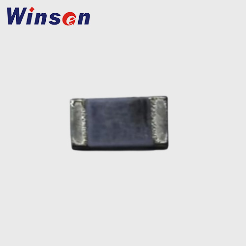 Pt100-CSMD