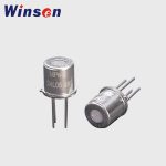 Winsen mpn-5