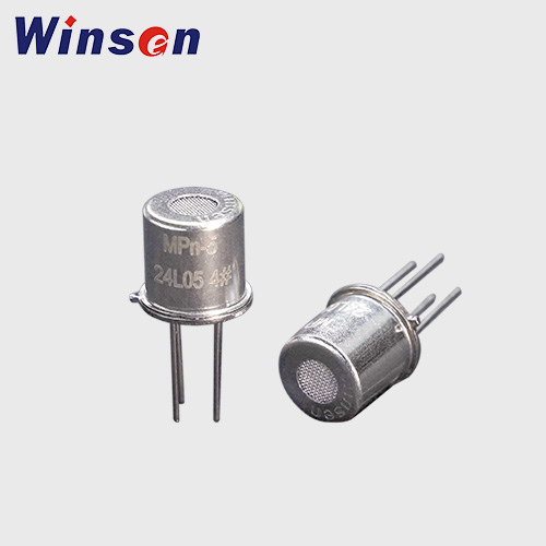 mpn-5 Winsen mpn-5